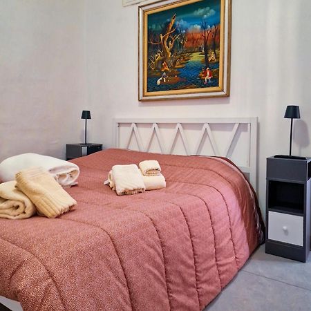 Il Nuovo Vicoletto - Sanremo Apartments Dış mekan fotoğraf
