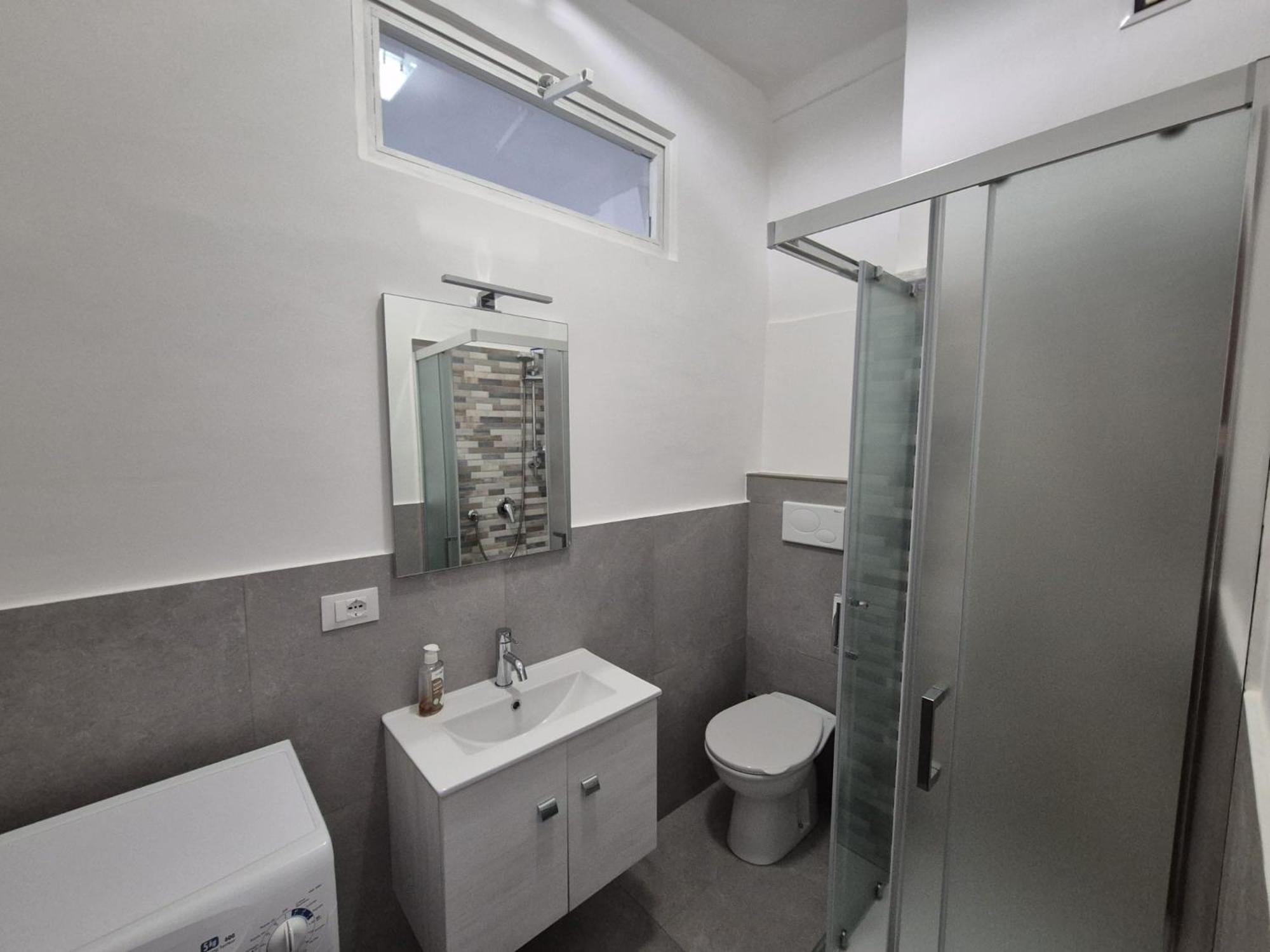 Il Nuovo Vicoletto - Sanremo Apartments Dış mekan fotoğraf