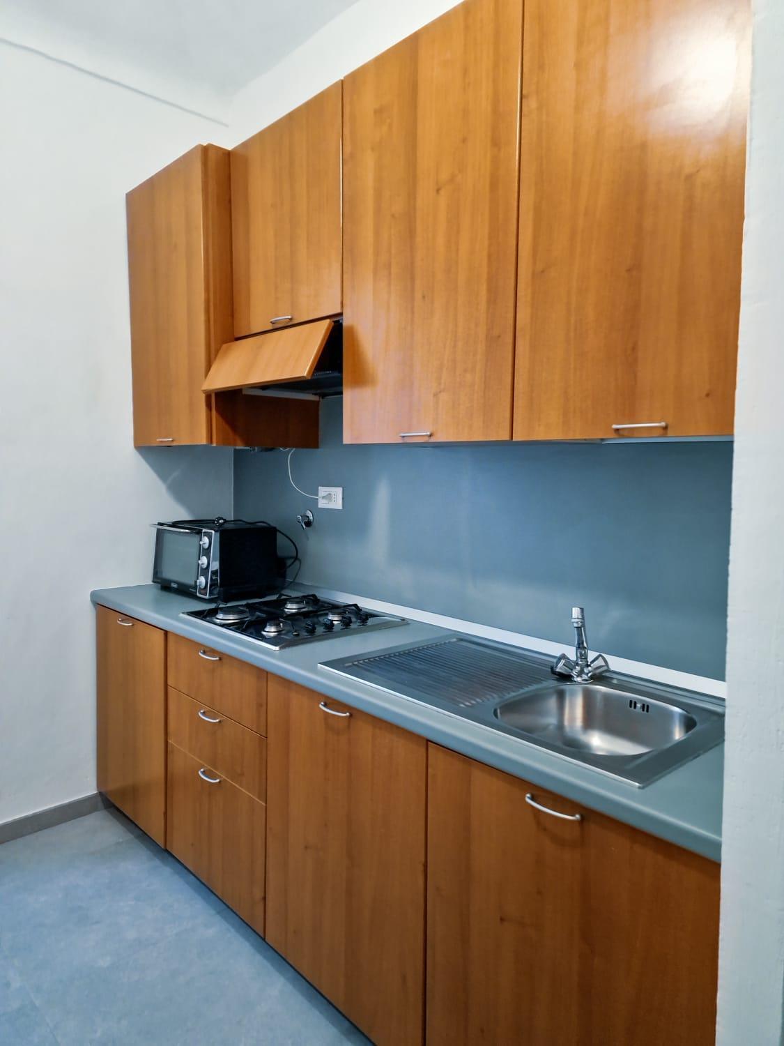 Il Nuovo Vicoletto - Sanremo Apartments Dış mekan fotoğraf